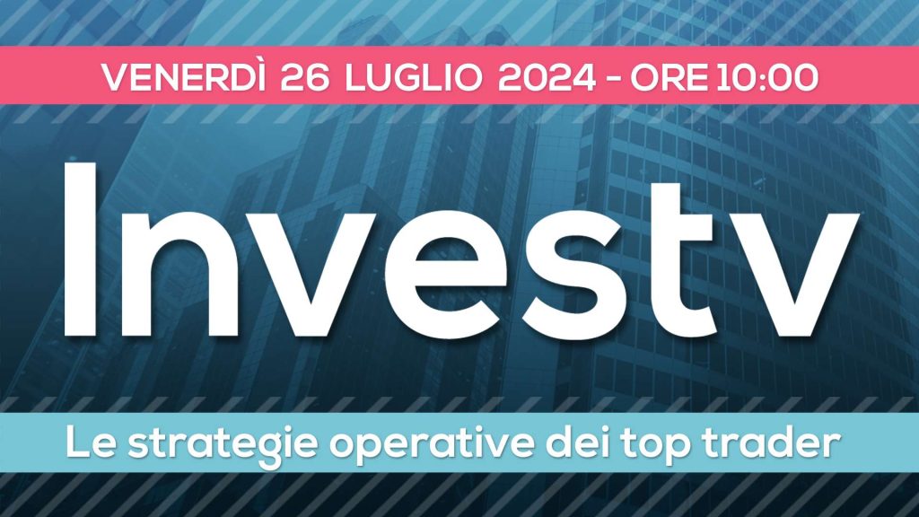 Investv: a Piazza Affari i conti di Eni ed Enel
