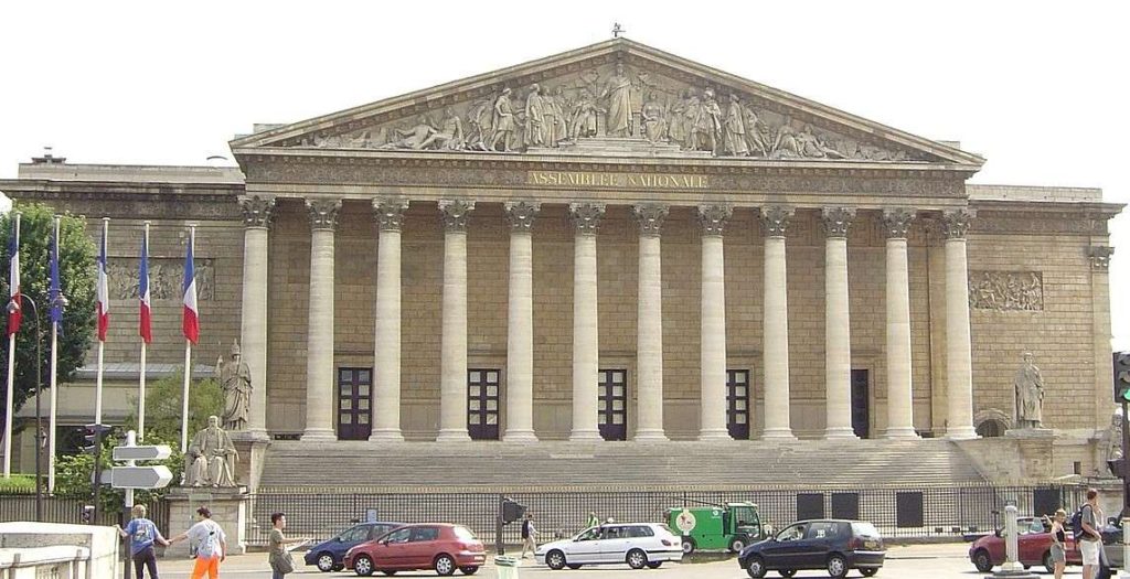 Elezioni francesi: ecco come potrebbero reagire i mercati dopo il voto