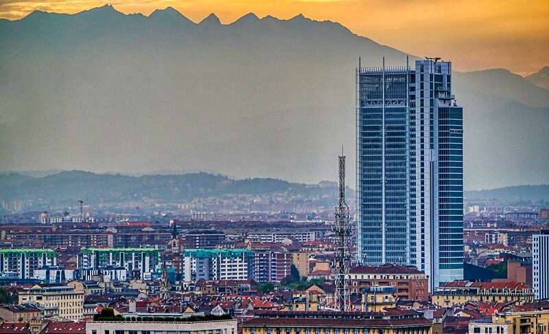 Intesa Sanpaolo: accordo con BlackRock sulla digitalizzazione del Wealth Management