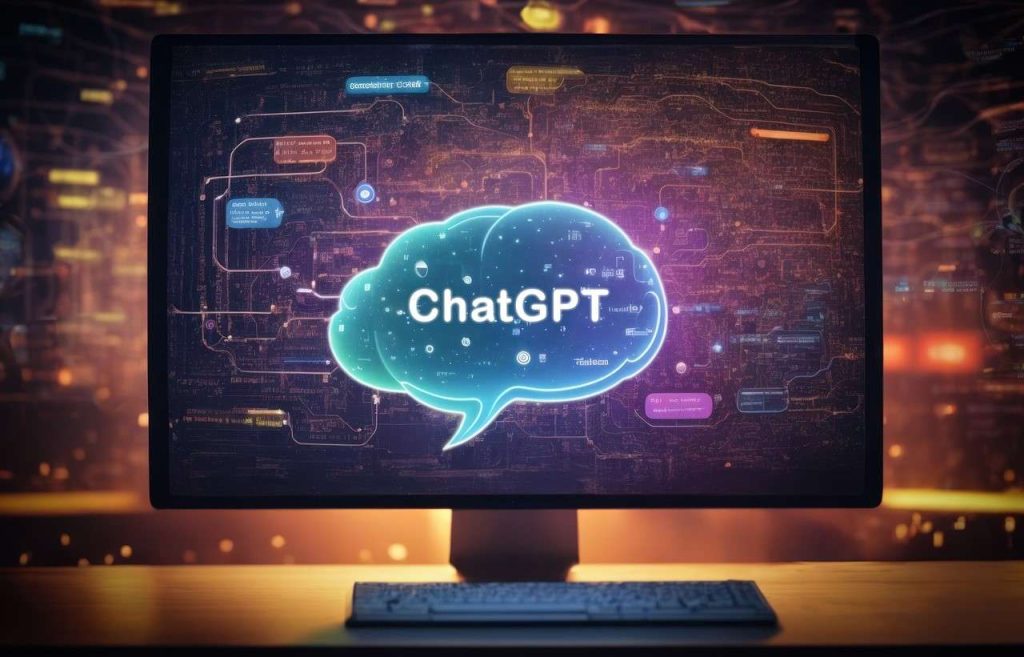 OpenAI annuncia il suo motore di ricerca AI, Google trema
