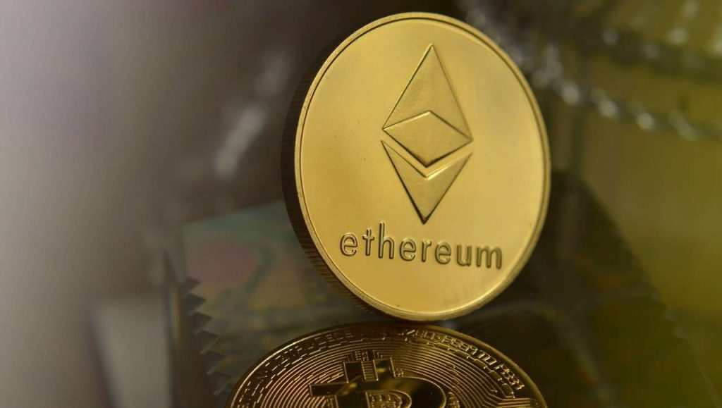 ETF Ethereum: in USA negoziazioni al via il 23 luglio