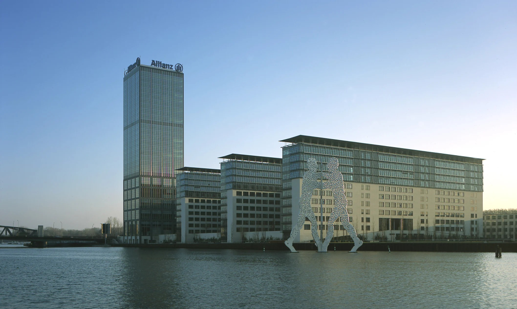 Allianz acquista il 51% di Income Insurance, ecco cosa significa