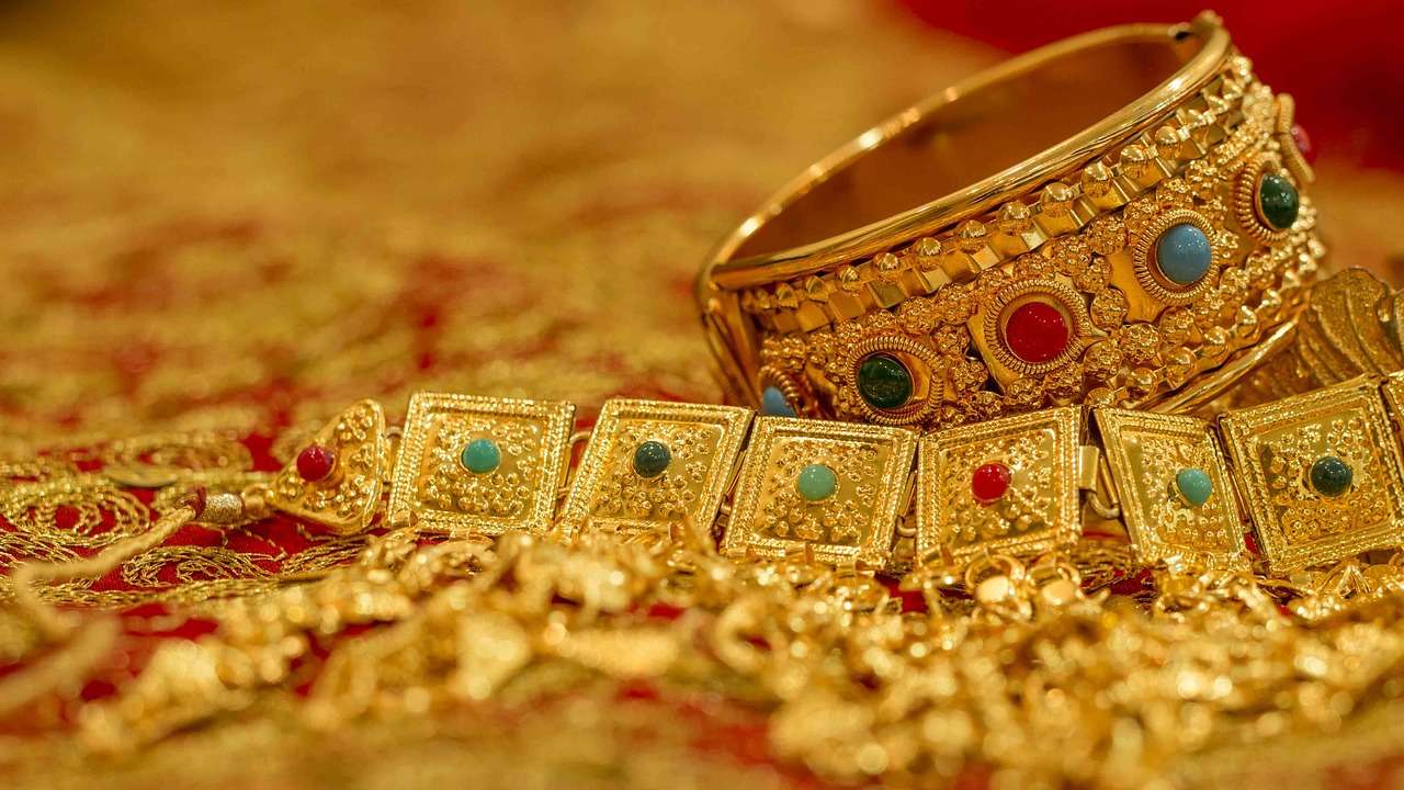 Oro: ecco perché la Cina aumenterà gli acquisti
