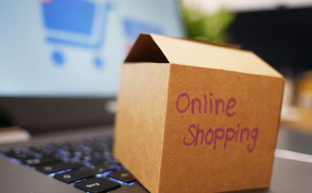 E-commerce: Barclays, ecco 3 azioni su cui puntare