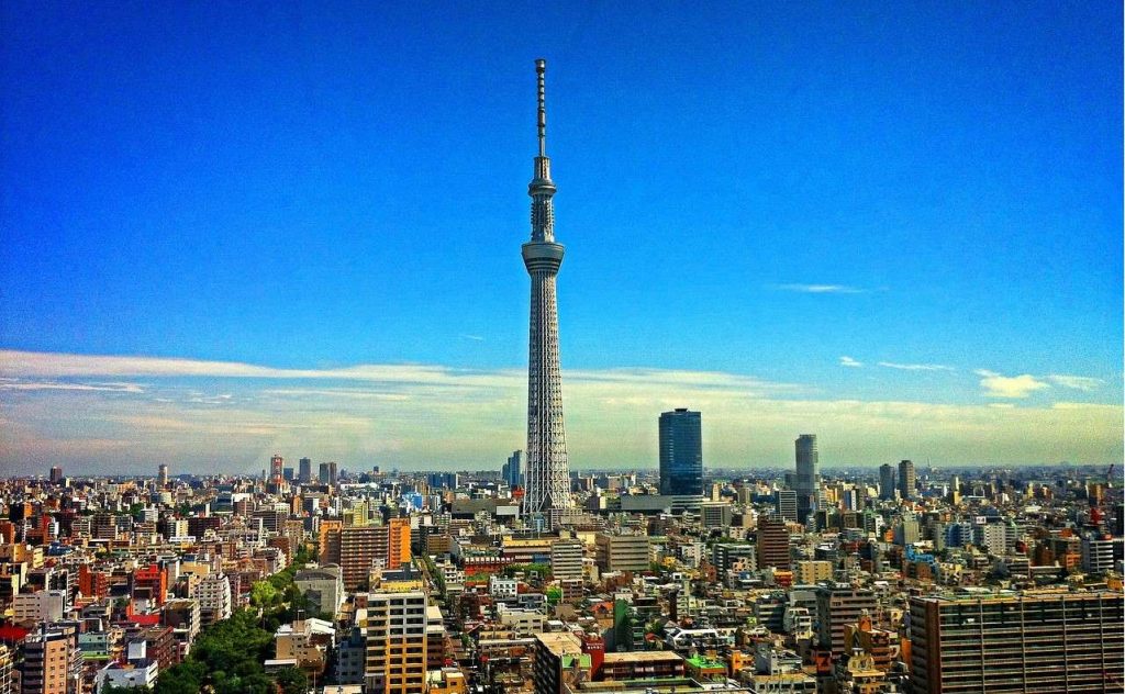 Yen: ecco perché il rally potrebbe finire la prossima settimana