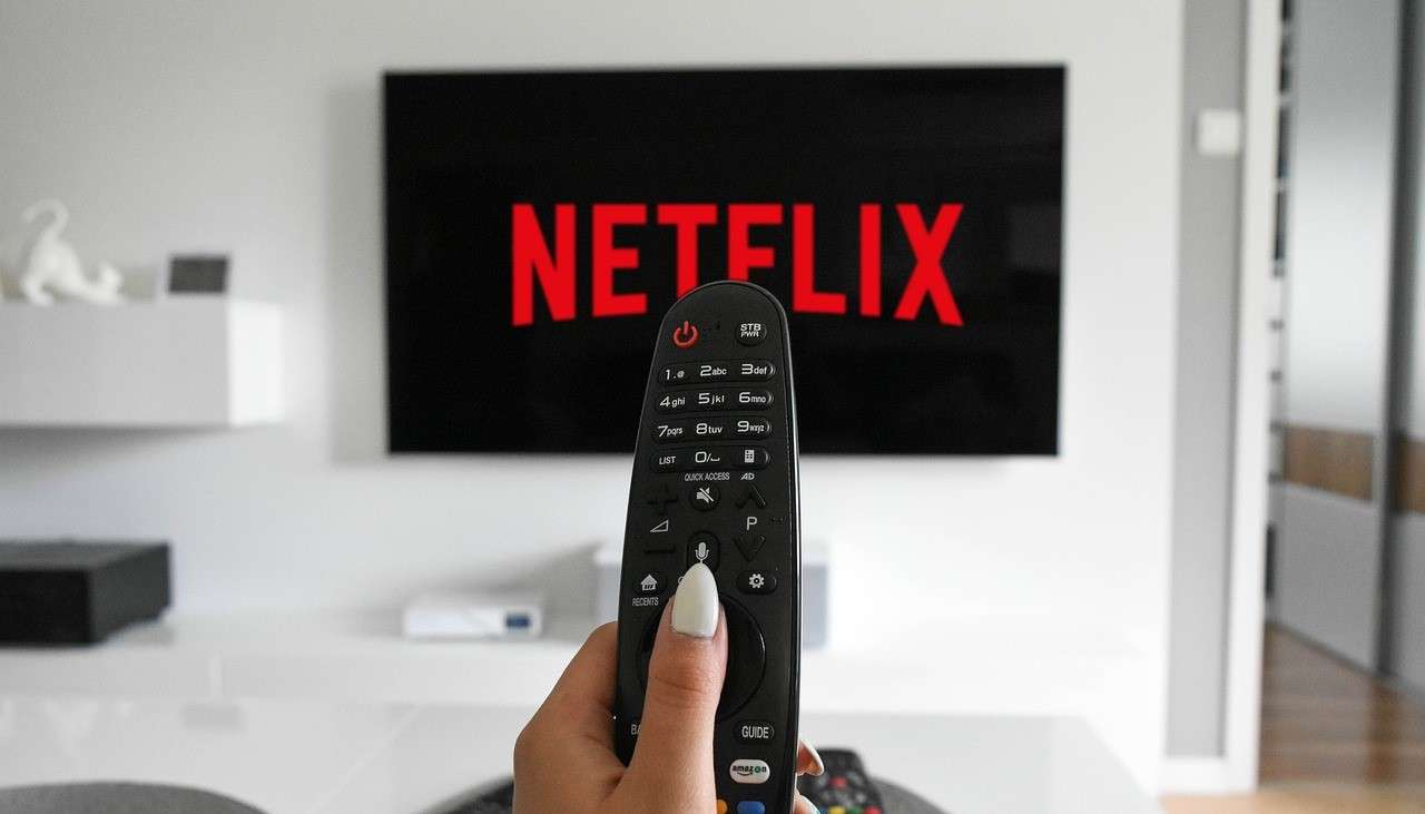 Netflix: stasera la trimestrale, focus su 2 due punti chiave