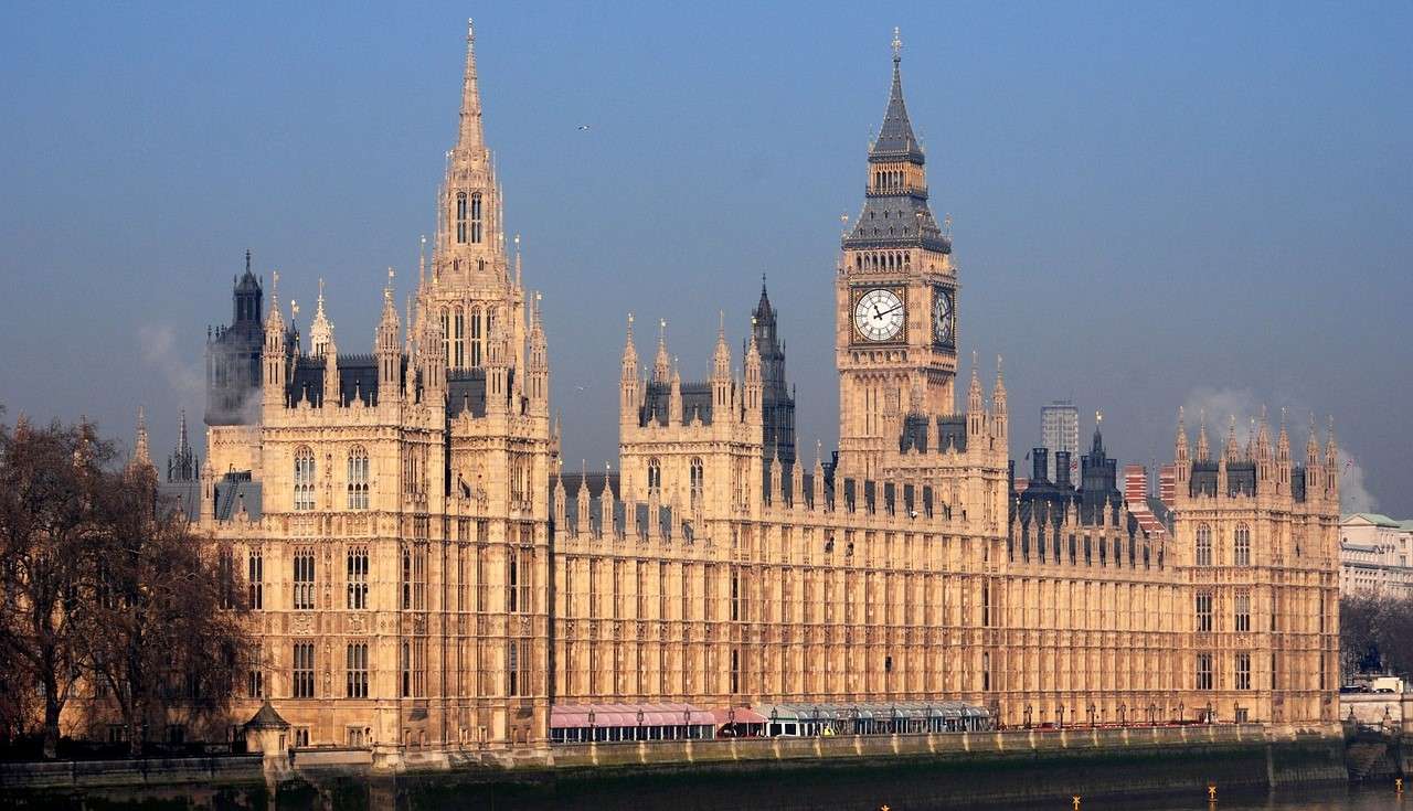 Elezioni britanniche: 4 scenari che possono impattare su politica e mercati