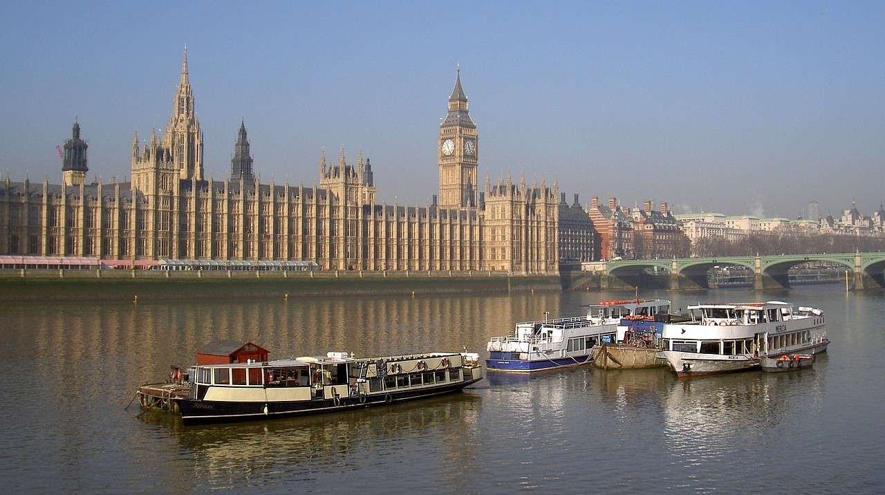 Elezioni britanniche: 4 sfide da affrontare per i vincitori