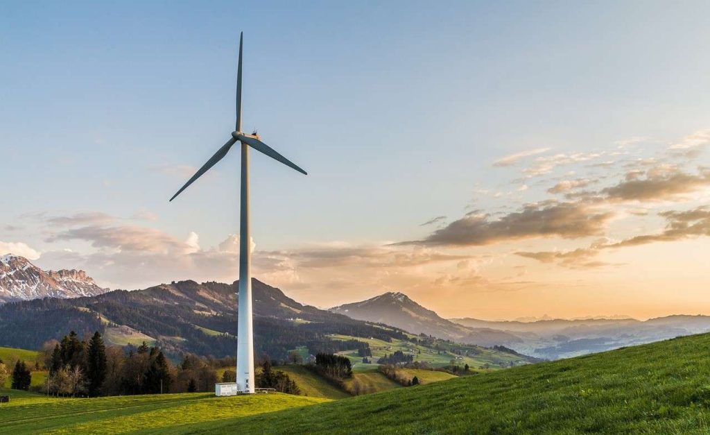 Azioni green: negli ultimi 10 anni superate solamente dalla tecnologia