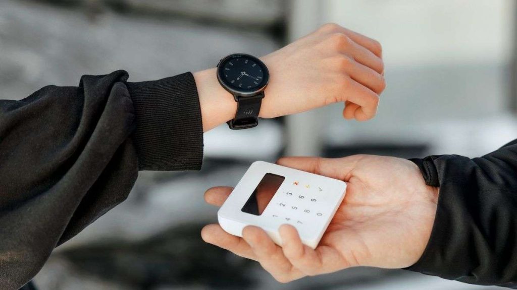 Fidesmo Pay: cos'è e come funziona il servizio di pagamento contactless