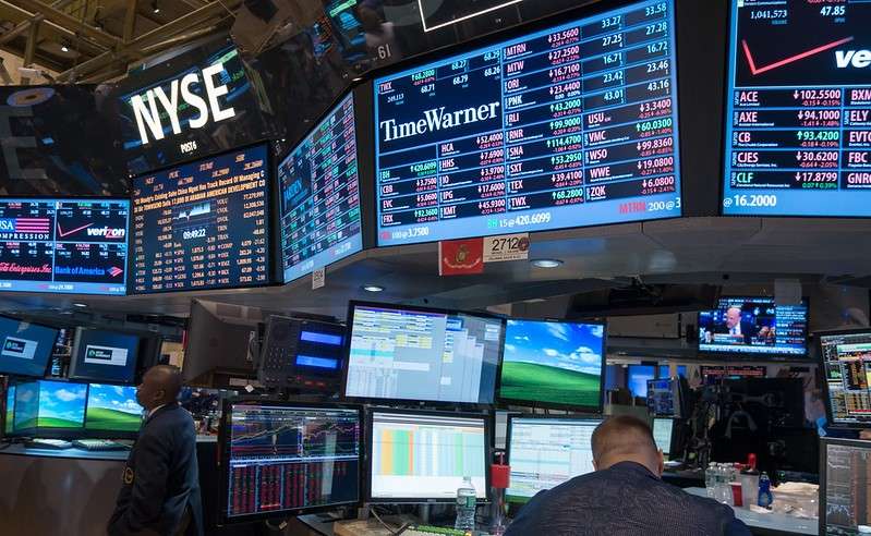 La strategia 60/40 è tornata a funzionare, ecco perché