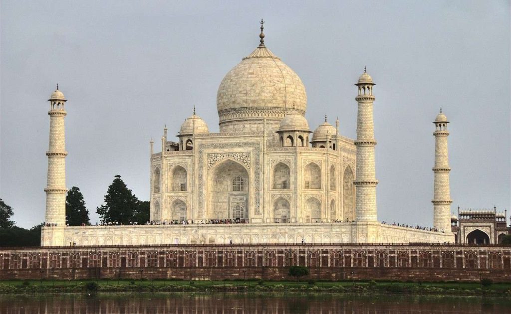 India: ecco dove stanno investendo gli ultra ricchi