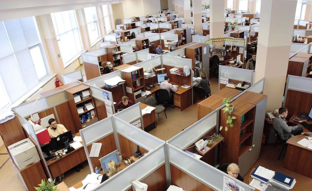 GMI: cos'è il Gross Margin Index