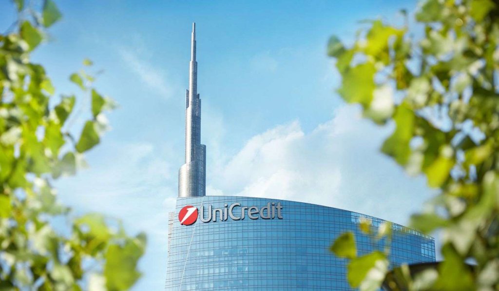 Azioni Unicredit: cosa fare dopo recente buyback?