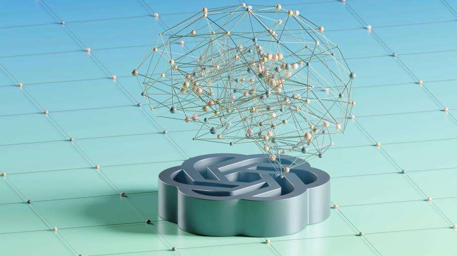 OpenAI: in arrivo 6,5 miliardi di $, la società ora vale 150 miliardi