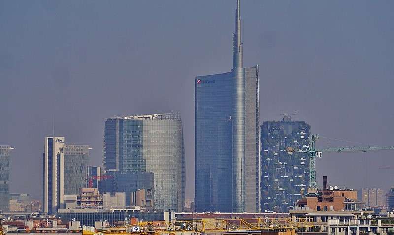 UniCredit: ecco tutti gli ostacoli nella scalata a Commerzbank