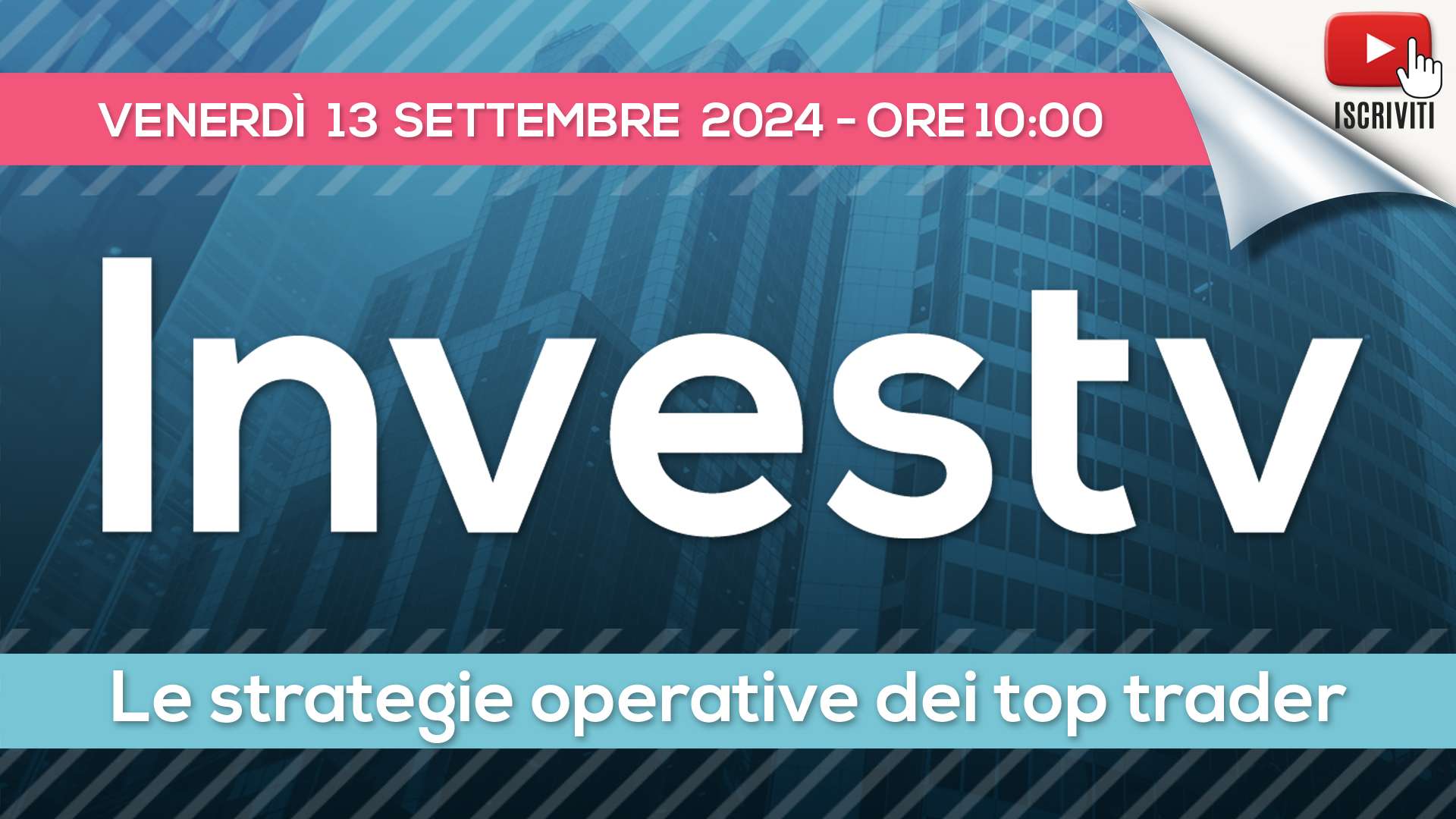 Investv: nuovi massimi di sempre per l'oro