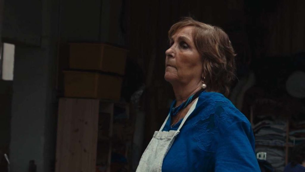 Paula Rego