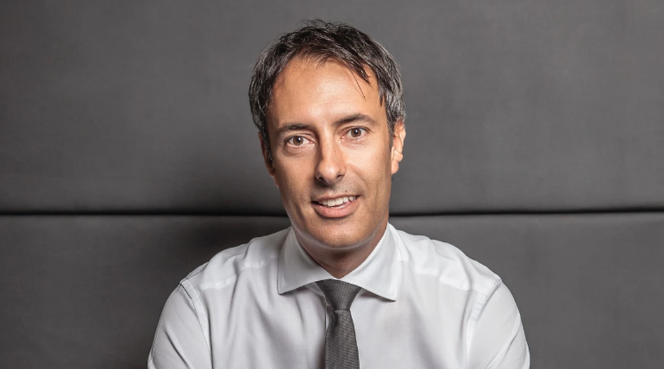 Sergio Trezzi, nuovo direttore commerciale di Ver Capital