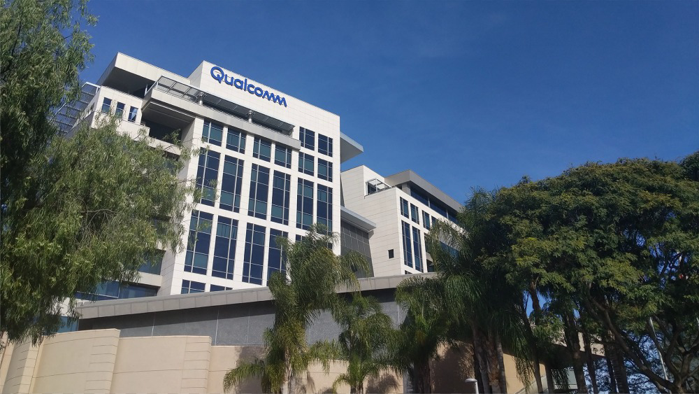 Qualcomm: arrivano gli occhiali intelligenti per la realtà mista