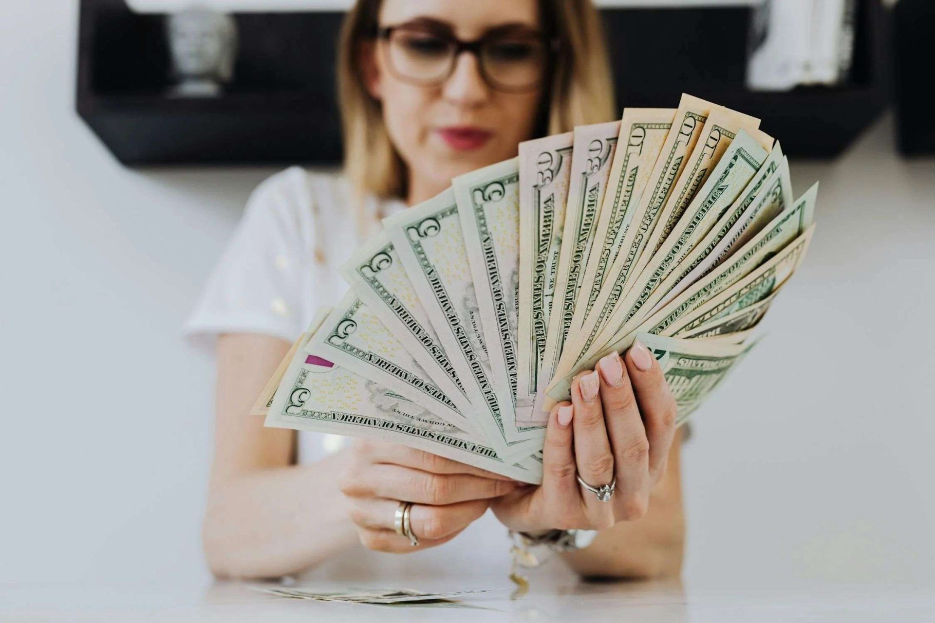 BTP in dollari USA