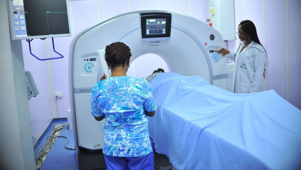 Servizio Sanitario Nazionale in Italia: cos'è e come funziona l'SSN