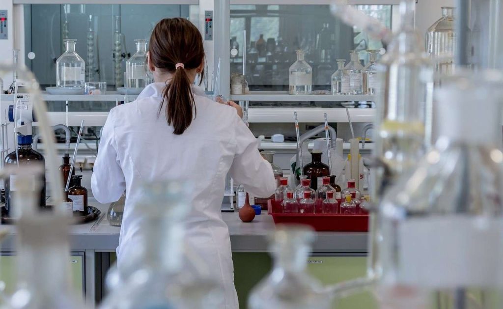 Sistema Sanitario spagnolo: ecco come funziona
