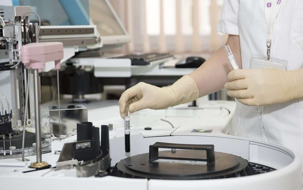 Sistema Sanitario tedesco: ecco come funziona