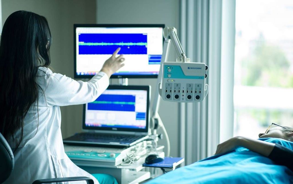 Sistema Sanitario francese: ecco come funziona