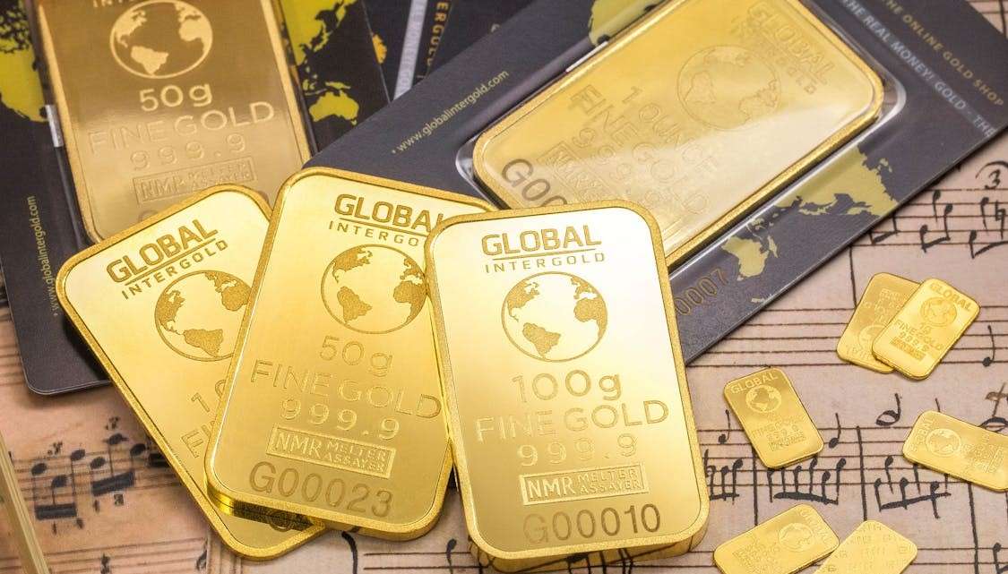 Oro: nuovo record a 2.656 dollari, quando si fermerà il rally?
