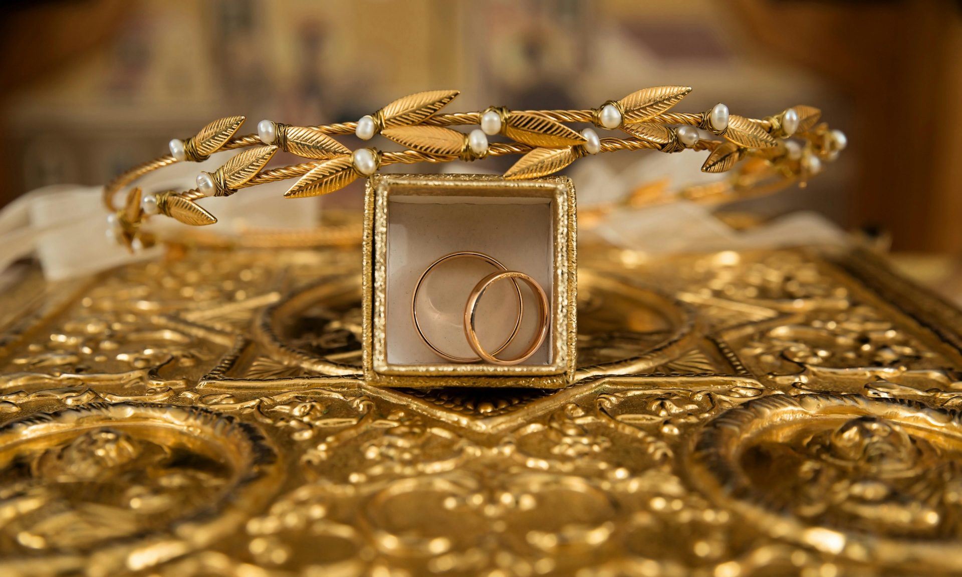 Oro: prezzi a nuovi record, quali impatti sulla Cina?