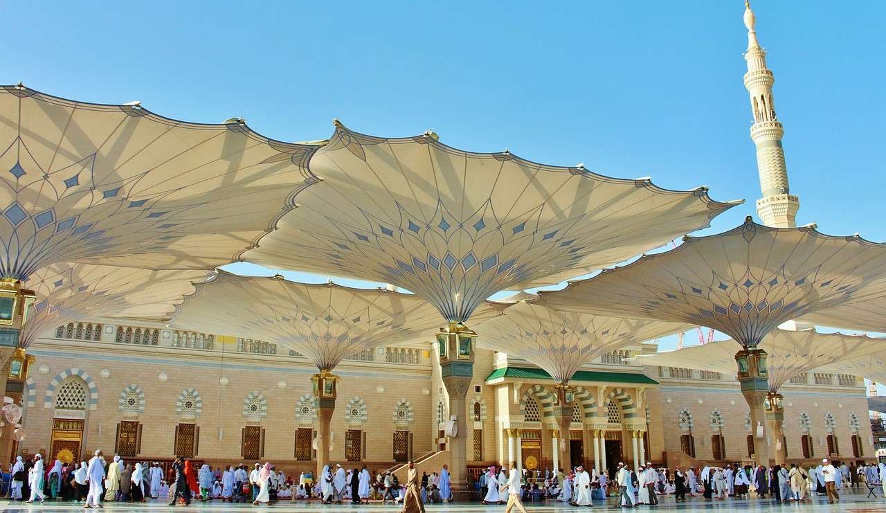 Petrolio: il punto di pareggio per l'Arabia Saudita aumenta, cosa significa?