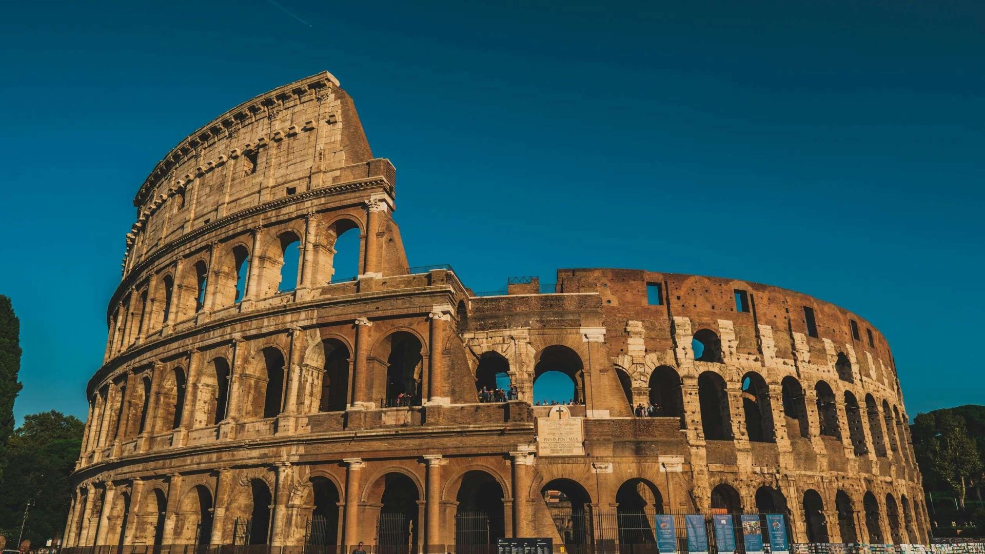 Aste titoli di Stato italiani
