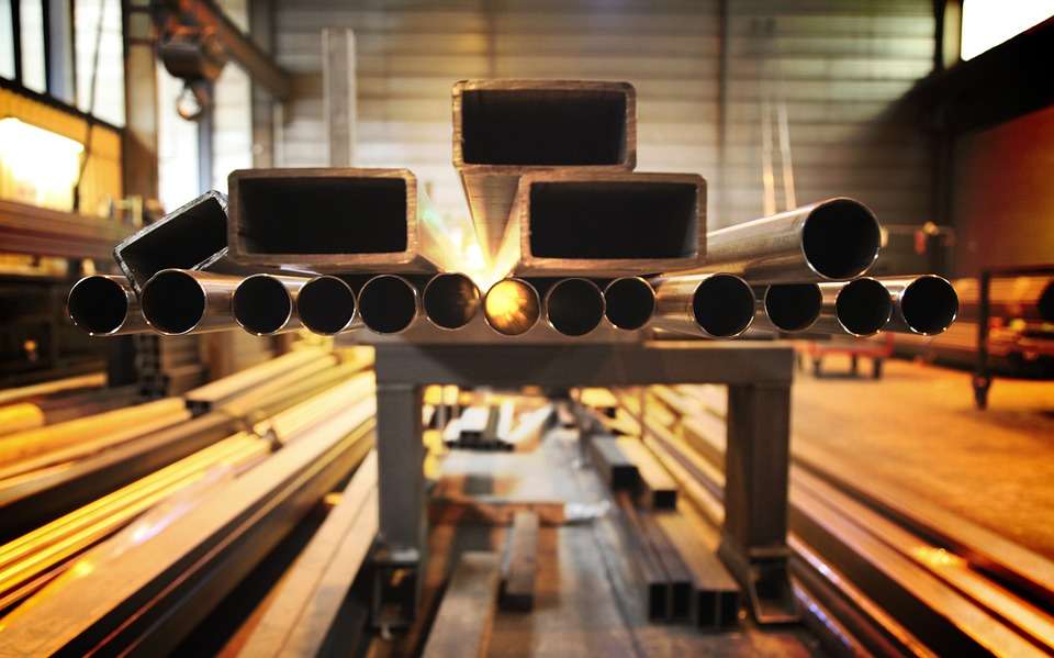 Nippon Steel-U.S. Steel: il governo USA rinvia tutto a dopo le elezioni