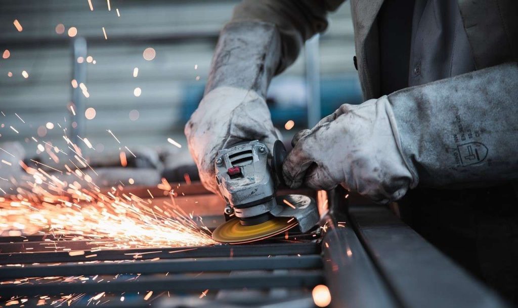 Nippon Steel e U.S. Steel inviano una lettera a Biden per rassicurarlo sull'accordo