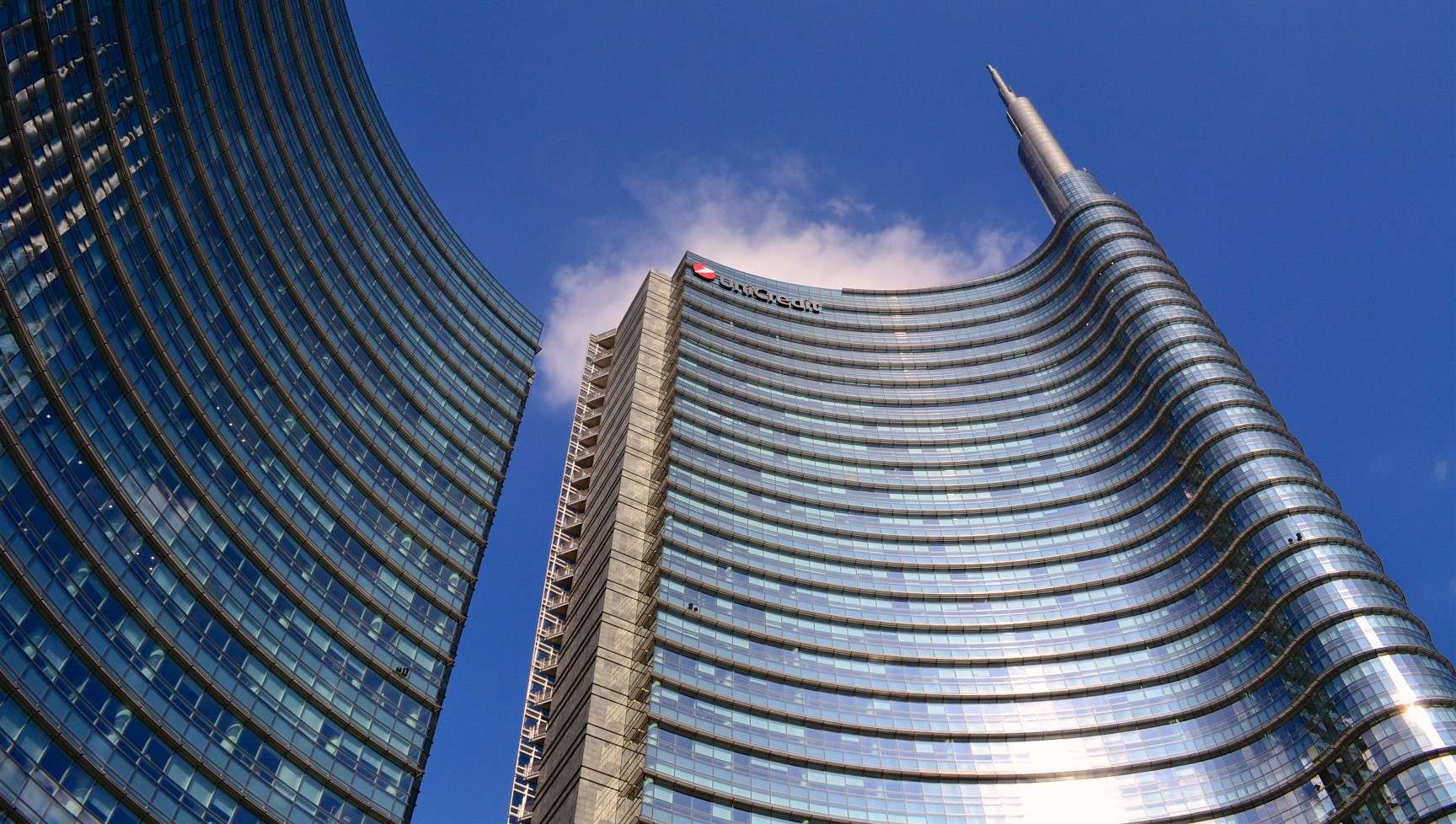 UniCredit-Commerzbank: mentre la Germania alza le barricate le Autorità di vigilanza vanno verso il disco verde