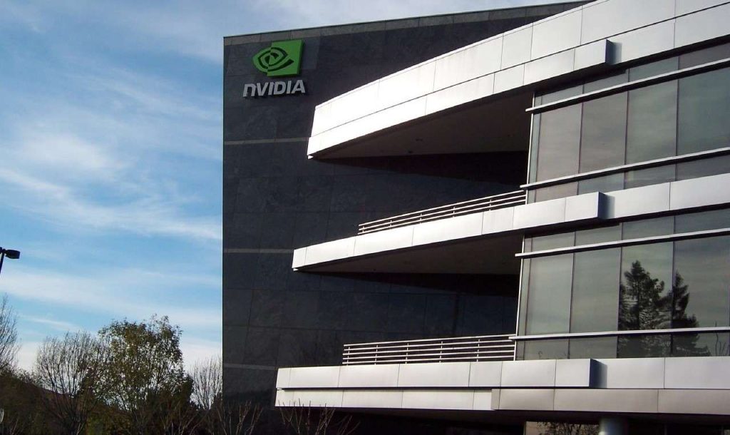 Azioni Nvidia: per il gestore Impax sono ancora sottovalutate