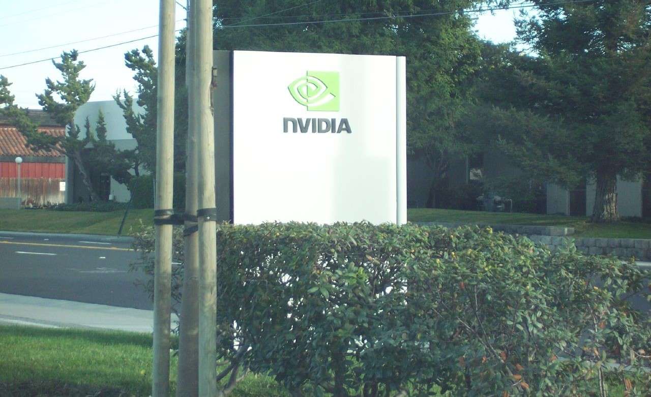 Nvidia: ora punta sull'India per i chip AI di fascia alta