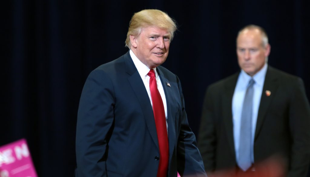 Criptovalute: StanChart, con Trump alla Casa Bianca Solana crescerà di 5 volte
