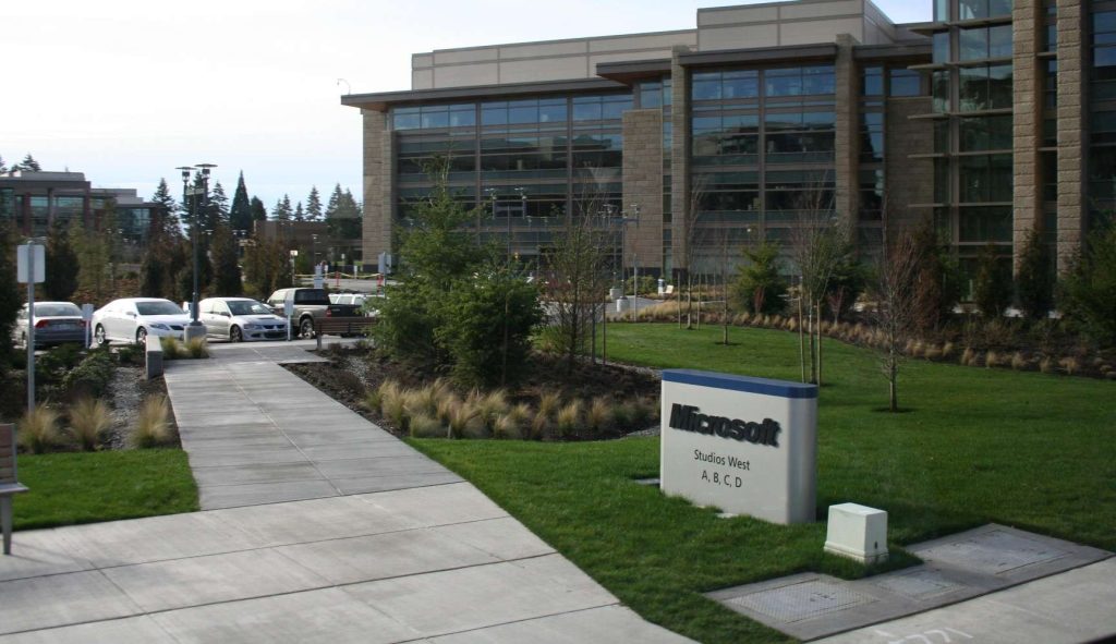 Microsoft e Meta Platforms alla prova delle trimestrali, ecco cosa aspettarsi