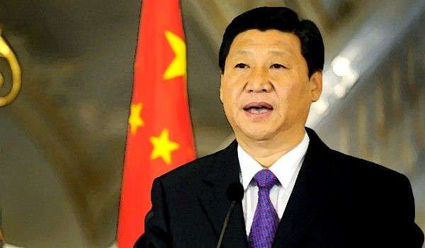 Cina: il governo emetterà buoni speciali per 850 miliardi di $