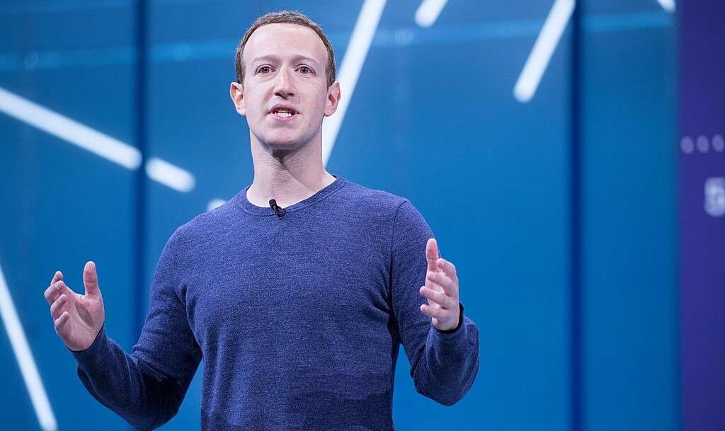 Meta Platforms: trimestrale ok, ma investitori preoccupati per l'AI