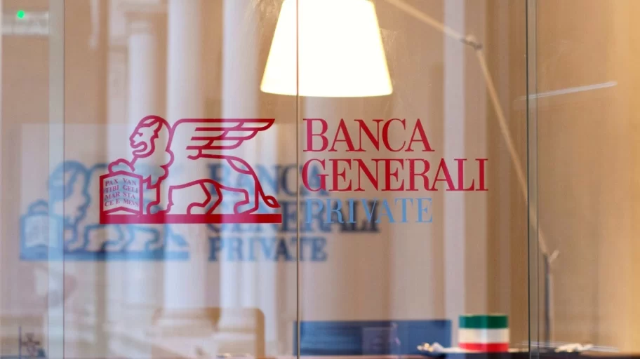 Azioni Banca Generali: comprare o vendere dopo la raccolta di agosto?