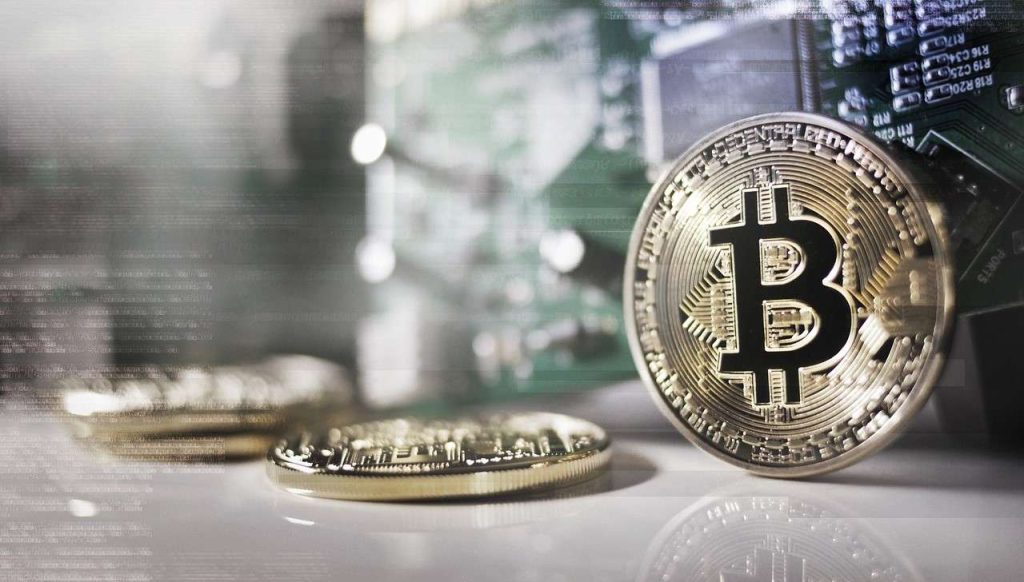 Criptovalute: cosa significa un aumento di tassazione in Italia al 42%