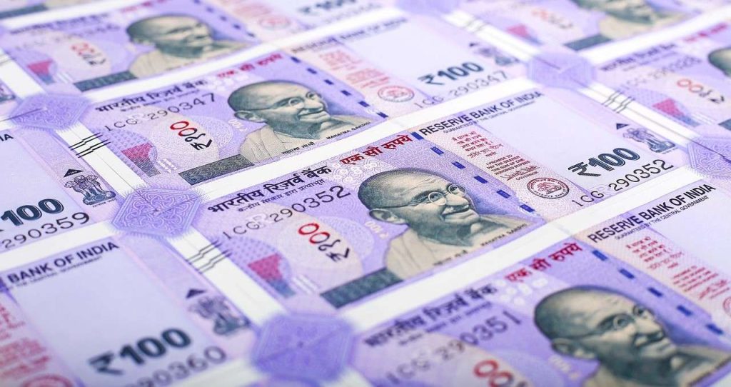 Valute: Banche centrali di India e Indonesia divergenti sulla rupia