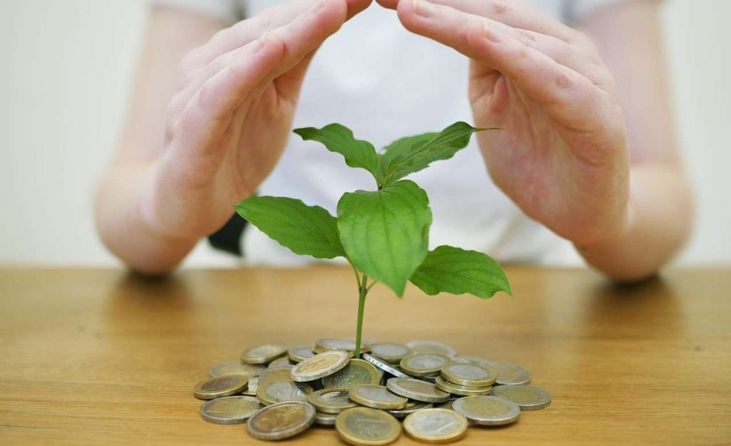 Investimenti: Morningstar, 3 mosse prima delle elezioni USA
