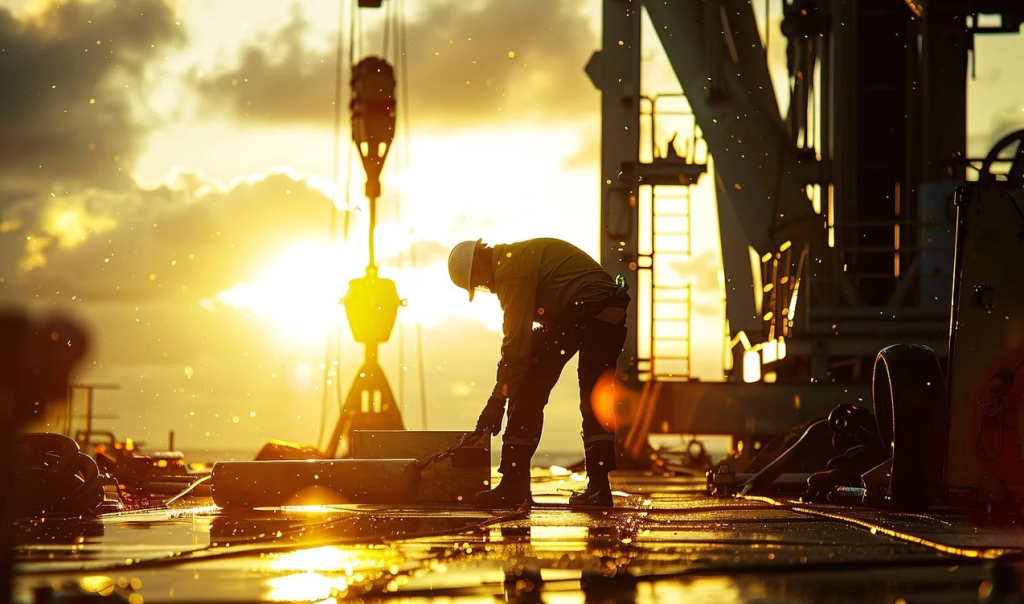Petrolio: la Nigeria inizia a vendere in naira abbandonando il dollaro