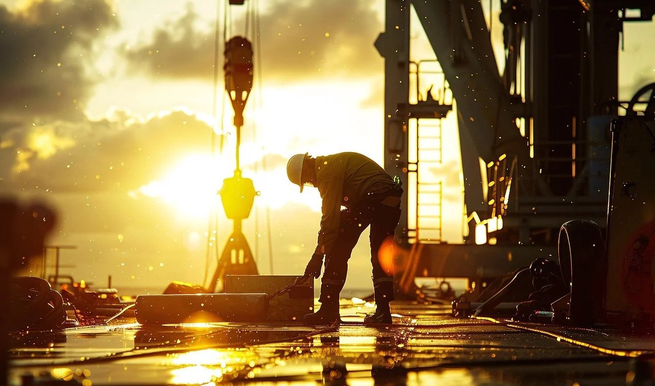 Petrolio: la Nigeria inizia a vendere in naira abbandonando il dollaro
