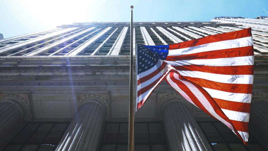 USA: ecco 5 grandi sfide che il prossimo presidente dovrà affrontare