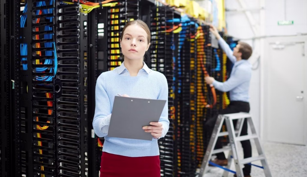Big Tech: perché puntare sulle società rivolte ai mercati emergenti